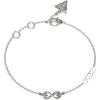 Bracciale da donna Guess JUBB03265JWRHS Anteprima dell’immagine prodotto 1