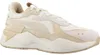 PUMA YELLOW 39821026 Béžový Náhled obrázku produktu 5