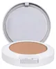 Clinique Beyond Perfecting Powder Foundation + Concealer Produktbild-Vorschau 3