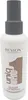 Revlon Uniq One Coconut All In One Hair Treatment 150 ml Podgląd zdjęcia produktu 19