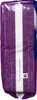 Always Maxi Long, 14 Stück(e) Produktbild-Vorschau 8