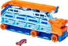 Hot Wheels Transporter Epic Congress 2in1 Anteprima dell’immagine prodotto 6