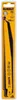 Dewalt Lama per sega a nastro 228X4,2Mm S1111Vf Wood /5Szt. Anteprima dell’immagine prodotto 5