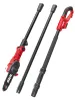 SKIL 0650CA Akku-Hochentaster 20 cm (20 V, 20 cm Schwert, Produktbild-Vorschau 14