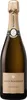 Champagne Roederer Collection 246. Voir les images du produit 3