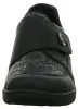 Slipper/Kletthalbschuh Freizeit (casual) 48951-00 Produktbild-Vorschau 5