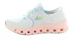 Skechers Slip-Ins: Glide-Step Pro  Sneakers Laag - Gebroken Produktbild-Vorschau 58
