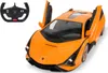 Lamborghini Sián FKP 37 1:14 orange 2,4GHz Tür manuell Produktbild-Vorschau 1