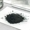 CRETACOLOR Reißkohle-Pulver 175 g Zeichenkohle Charcoal Produktbild-Vorschau 3