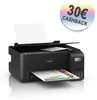 Epson EcoTank ET-2864 Tintenstrahl A4 5760 x 1440 DPI 33 Produktbild-Vorschau 19