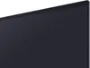 Samsung 32" S32FM900SU 16 9 M90SF - Flachbildschirm Náhled obrázku produktu 3