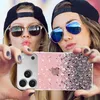 Custodia per iPhone 17 Pro Max CASO BROKAT + VETRO Anteprima dell’immagine prodotto 4