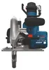 Scie circulaire sans fil Bosch GKS 18V-68-2 18 V 190 mm Voir les images du produit 5