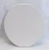 Podwyższenie sedesu 10 cm z pokrywą, 1 szt. Nr kat. Podgląd zdjęcia produktu 3