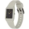Damenuhr - Serie: Collection - Casio Modell: MQ-38UC-8AER Podgląd zdjęcia produktu 7