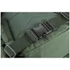 4 in 1 Outdoor Rucksack 40 L Armee Rucksäcke Produktbild-Vorschau 12