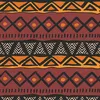 Coloray Fototapete 208x146 cm Vlies-Fototapete - Ethnisches Produktbild-Vorschau 2