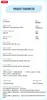 XO Powerbank für Laptop PR201 65W 30000mAh schwarz Produktbild-Vorschau 11