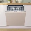 Bosch SMD6ECX21E Geschirrspüler 14Maßgedecke Max Flex Körbe Produktbild-Vorschau 2