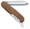 Victorinox Huntsman Wood Produktbild-Vorschau 4