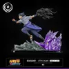 Sasuke 4. Großer Krieg – Tsume Ikigai – Naruto Produktbild-Vorschau 5