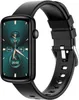 Shang Wing Damen Smartwatch mit Fitness- und Produktbild-Vorschau 1