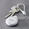 Hama Schlüsselfinder Item Finder für Apple Wo ist-App Náhled obrázku produktu 7
