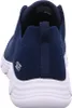 Skechers Damen Laufschuh BOBS B FLEX LO-GRACEFUL STRIDE Produktbild-Vorschau 20