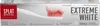 SPLAT SPECIAL Extreme White Toothpaste - dentifricio Anteprima dell’immagine prodotto 2