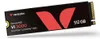 Verbatim Vi3000 NVMe M.2 SSD 512 GB Anteprima dell’immagine prodotto 13