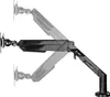 Hama 00095819, Klemme, 12 kg, 91,4 cm (36"), 100 x 100 mm, Produktbild-Vorschau 2