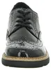 s.Oliver 5-23604-39 Damen Halbschuhe Schnürer, Größe:39 EU, Produktbild-Vorschau 10