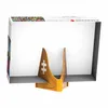 Eurographics stojan na puzzle Smart Puzzle Easy Stand, Náhled obrázku produktu 3