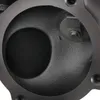 K04 001 Turbodmychadlo pro Audi A3 8L TT 8N AJQ, APP, AUM, Náhled obrázku produktu 5