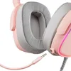 Auriculares para juegos con micrófono Mars Gaming MHAXP Vista previa de la imagen del producto 2