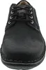 JOSEF SEIBEL New Anvers 06 | Halbschuh für Herren | Schwarz Produktbild-Vorschau 22