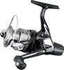 Shimano Fishing Catana RC 2500 Heckbremsrolle Produktbild-Vorschau 7