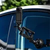 INF Anti-Vibrations-Autohalterung mit Saugnapf für Produktbild-Vorschau 8
