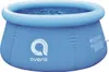BASIN 240 x 63cm 3-LAYER ROLLER XL Voir les images du produit 6