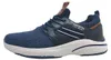 Dockers Sneaker in blau, Gr. 41 Produktbild-Vorschau 9