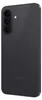 Galaxy A37 5G Enterprise Edition - 128 GB - Awesome Produktbild-Vorschau 7