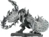 Monster Hunter Figure Builder Sammelfiguren 10 - 15 cm Produktbild-Vorschau 6