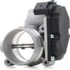 RIDEX 158T0054 Drosselklappe für AUDI A6 Avant (4F5, C6) A6 Produktbild-Vorschau 7