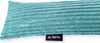 4L Textil Zugluftstopper Durchzugstopper Windstopper für Produktbild-Vorschau 1