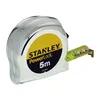 Stanley PowerLock, 120 mm, 40 mm, 180 mm, 211 g, 1 szt. Podgląd zdjęcia produktu 5