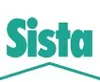 SISTA Silikonentferner F190 pastös 300 ml Produktbild-Vorschau 4