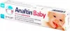 Anaftin Baby, gel per dentizione, 10 ml Anteprima dell’immagine prodotto 6