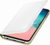 Samsung EF-NG970, Uzavrac pouzdro, Samsung, Galaxy S10e, Náhled obrázku produktu 5