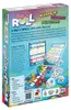 SPIEL DAS! Verlag - Hop `N `Roll - Roll & Write - 2-6 Produktbild-Vorschau 3
