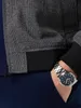 Lorus Sport RH961NX9 Herrenarmbanduhr Produktbild-Vorschau 3